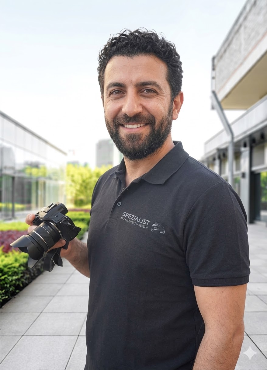 Hakan Tanriverdi