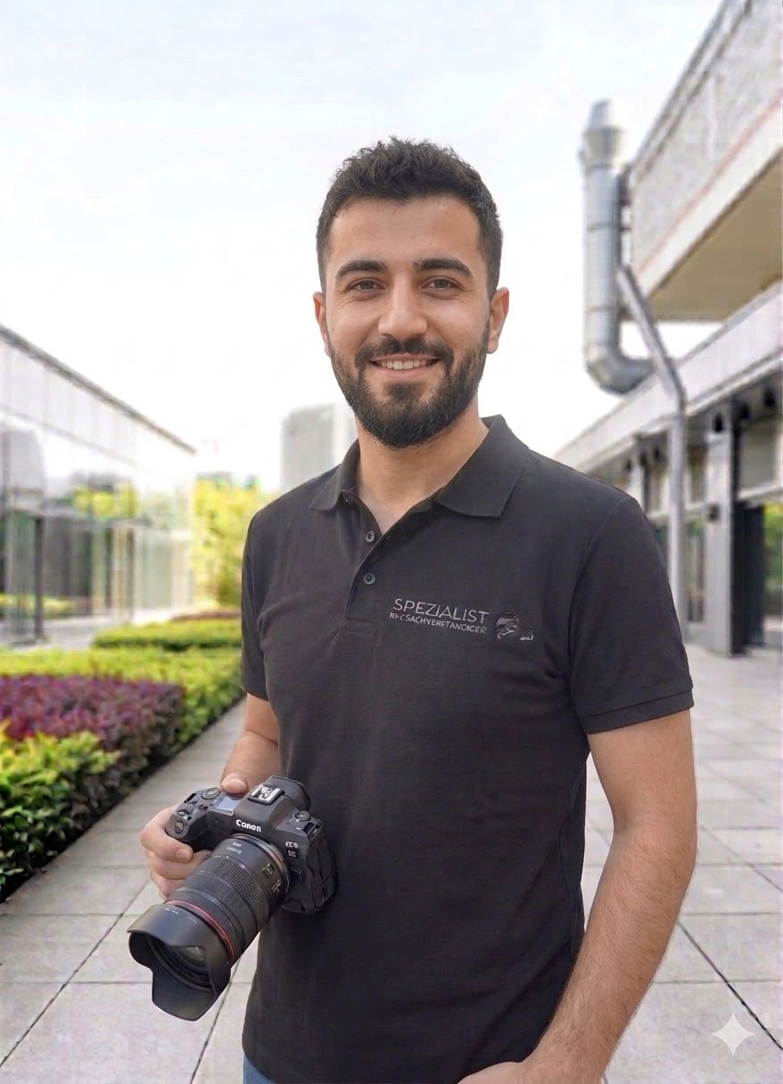 Kadir Yildirim
