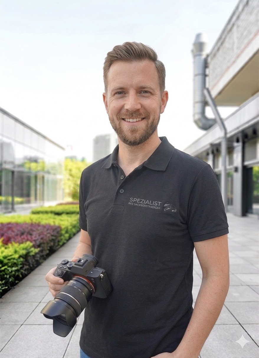 Stephan Hauk
